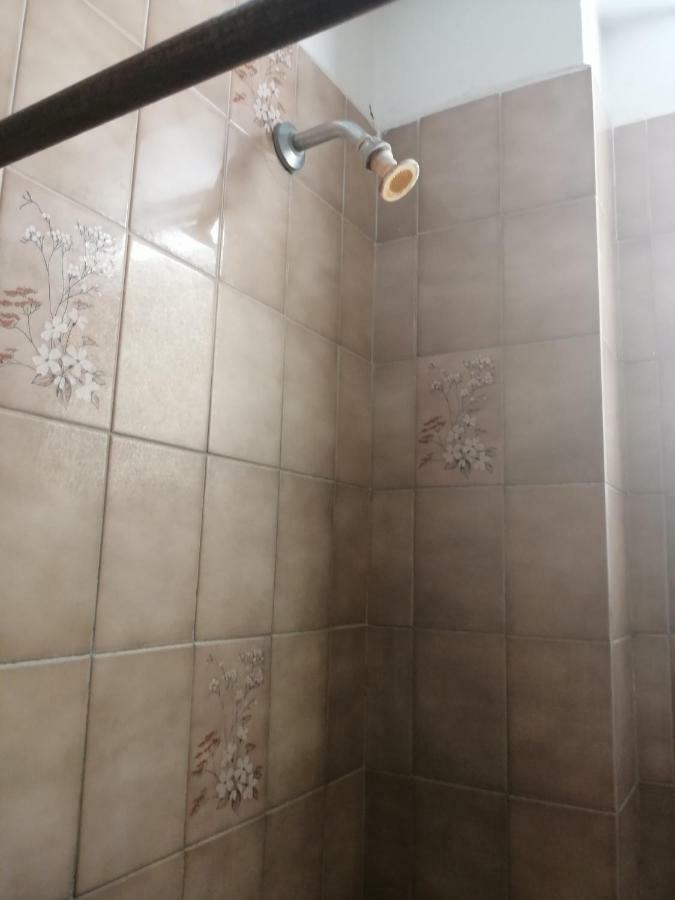 Hotel Lider Caracas Dış mekan fotoğraf